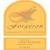 Forgeron Chardonnay 2005 Front Label