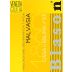 Blason Vini Venezia Giulia Casa in Bruma n 23 Malvasia 2012 Front Label