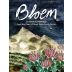 Bloem Suider Bloem Red 2015 Front Label