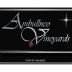 Ambullneo Vineyards Canis Major Pinot Noir (1.5 Liter Magnum) 2004 Front Label