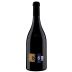 Department 66 Grenache 2014 Front Bottle Shot