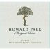 Howard Park Miamup Sauvignon Blanc-Semillon 2016 Front Label