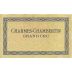 Domaine Philippe Charlopin-Parizot Charmes-Chambertin Grand Cru 2013 Front Label