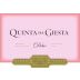 Boas Quintas Quinta da Giesta Branco 2013 Front Label