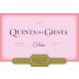 Boas Quintas Quinta da Giesta Branco 2012 Front Label