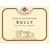 Bouchard Pere & Fils Rully Blanc 2015 Front Label