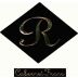 Jeff Runquist R Cabernet Franc 2008 Front Label