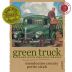 Red Truck Winery Green Truck Organic Petite Sirah 2009 Front Label