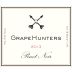 Babcock Grapehunters Pinot Noir 2013 Front Label