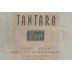 Tantara Pisoni Vineyard Pinot Noir 2007 Front Label
