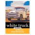 Red Truck Winery White Truck Chardonnay 2013 Front Label