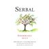 Bodega Atamisque Serbal Assemblage 2012 Front Label
