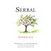 Bodega Atamisque Serbal Assemblage 2015 Front Label