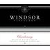 Windsor Evelyn Parrish Vineyard Chardonnay 2014 Front Label