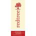 Redtree Zinfandel 2011 Front Label
