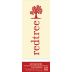Redtree Zinfandel 2009 Front Label