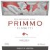 Bodega Cicchitti Primmo Malbec 2014 Front Label