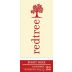 Redtree Pinot Noir 2009 Front Label