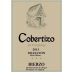 Bodega Cobertizo Seleccion Vina Ramiro 2013 Front Label