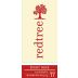 Redtree Pinot Noir 2011 Front Label