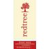 Redtree Pinot Noir 2012 Front Label