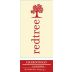 Redtree Chardonnay 2010 Front Label