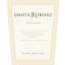 Bodega Dante Robino Torrontes 2011 Front Label