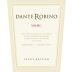 Bodega Dante Robino Malbec 2010 Front Label