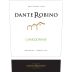 Bodega Dante Robino Chardonnay 2014 Front Label