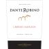Bodega Dante Robino Cabernet Sauvignon 2014 Front Label
