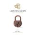 Bodega De Familia Clos De Chacras Cavas de Crianza Malbec 2014 Front Label