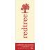 Redtree Cabernet Sauvignon 2009 Front Label