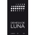 Bodega Dehesa de Luna Vino de la Tierra Tinto 2015 Front Label