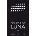 Bodega Dehesa de Luna Vino de la Tierra Tinto 2013 Front Label
