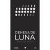 Bodega Dehesa de Luna Vino de la Tierra Tinto 2009 Front Label