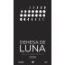 Bodega Dehesa de Luna Vino de la Tierra Tinto 2008 Front Label