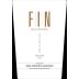 Bodega Del Fin del Mundo FIN Single Vineyard Malbec 2013 Front Label