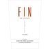 Bodega Del Fin del Mundo FIN Single Vineyard Malbec 2011 Front Label