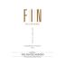 Bodega Del Fin del Mundo FIN Single Vineyard Cabernet Franc 2012 Front Label