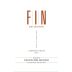 Bodega Del Fin del Mundo FIN Single Vineyard Cabernet Franc 2007 Front Label