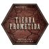 Bodega Enosur Prometida Malbec 2014 Front Label