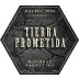 Bodega Enosur Tierra Prometida Malbec Reserva 2006 Front Label