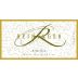 Reininger Semillon 2013 Front Label
