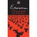 Bodega La Soterrana Eresma Fermentado en Barrica 2012 Front Label