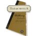 Tatachilla Padthaway Cabernet Sauvignon 1999 Front Label
