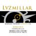 Bodega Lleiroso Lvzmillar Roble 2013 Front Label