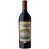 Red Schooner by Caymus Voyage 4 Front Bottle Shot