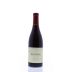 Rochioli Estate Pinot Noir 1998 Front Bottle Shot