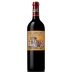 Chateau Ducru-Beaucaillou 2016 Front Bottle Shot