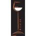 Bodega Pardo Tolosa Mizaran Tempranillo Crianza 2012 Front Label